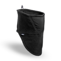 Black | E1