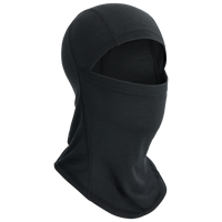 Black | D1