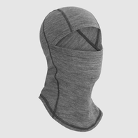 Black Heather | E1
