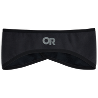 Black | C1