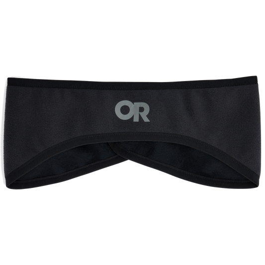 Newhalem WINDSTOPPER® Headband