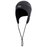 Black | C1