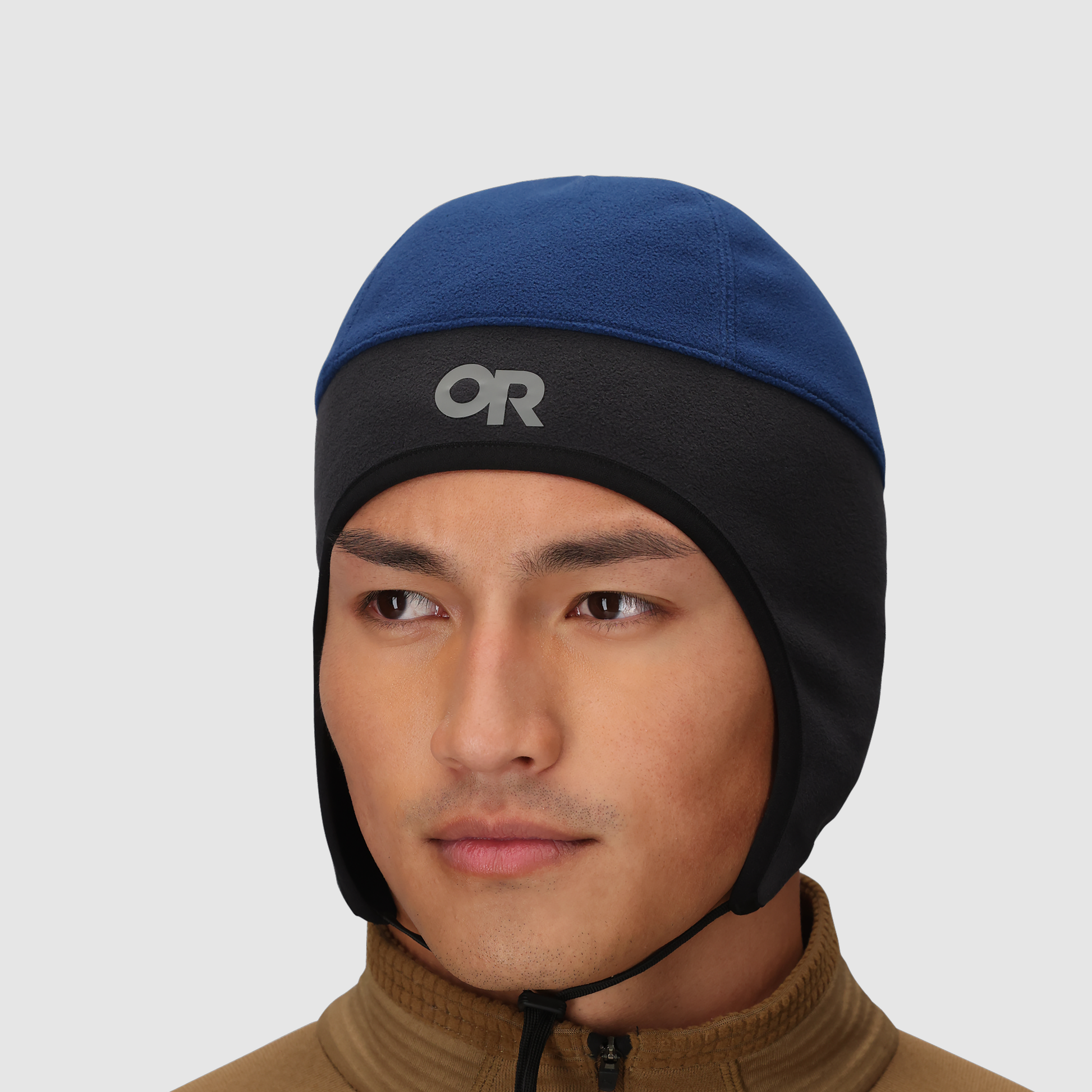 A1