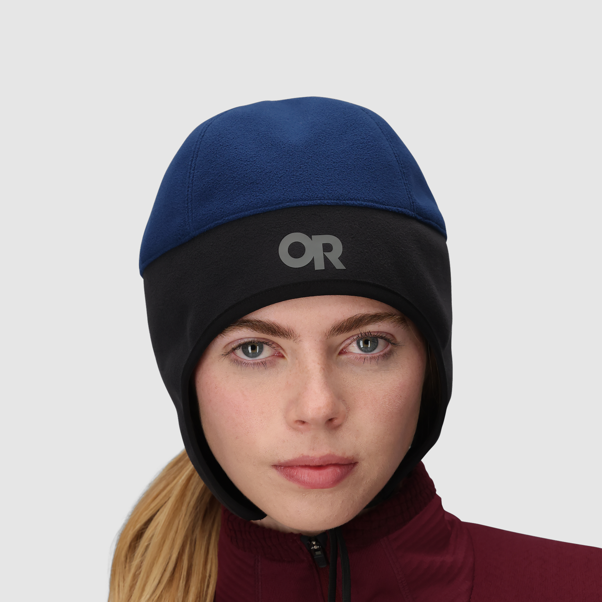 A4