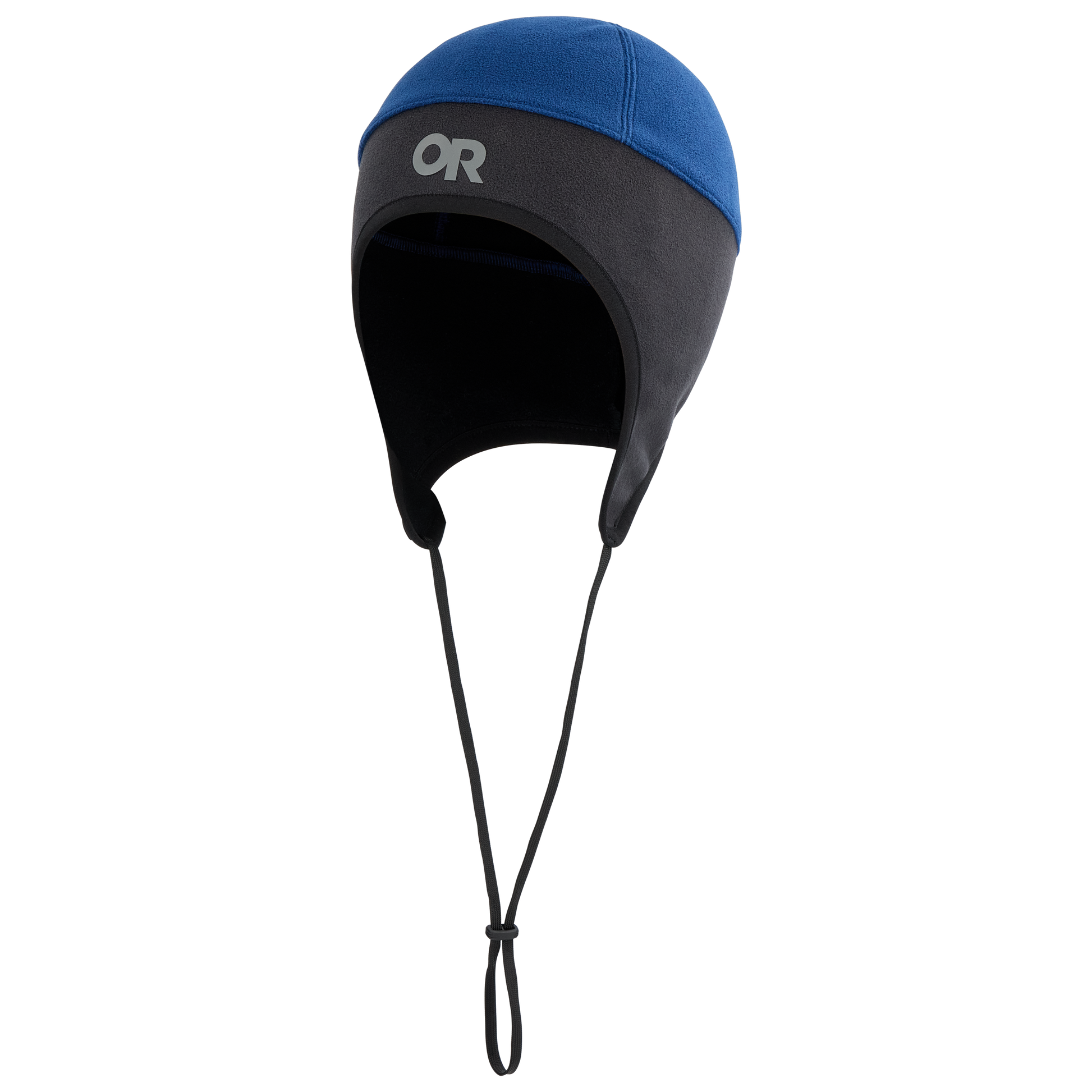 C1