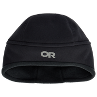Black | C1