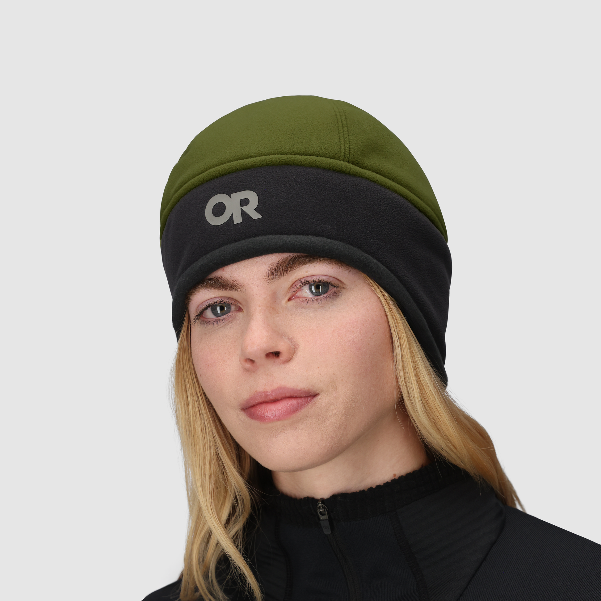 A4