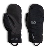 Black | E1