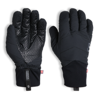 Black | 