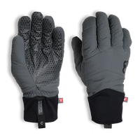 Charcoal | 