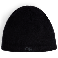 Black Heather | C1