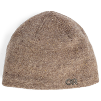 Sable Heather | C1