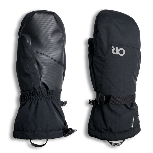 Women's Revolution GORE-TEX® Mitt