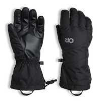 Black | 