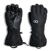 Black | 