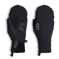 Black | 