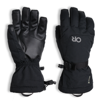 Black | 