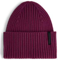 Winterberry | C1