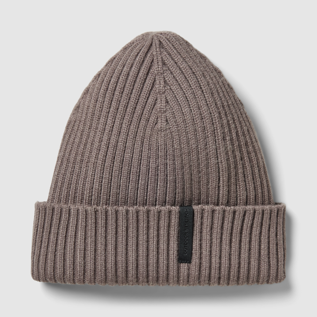 Bandera Beanie