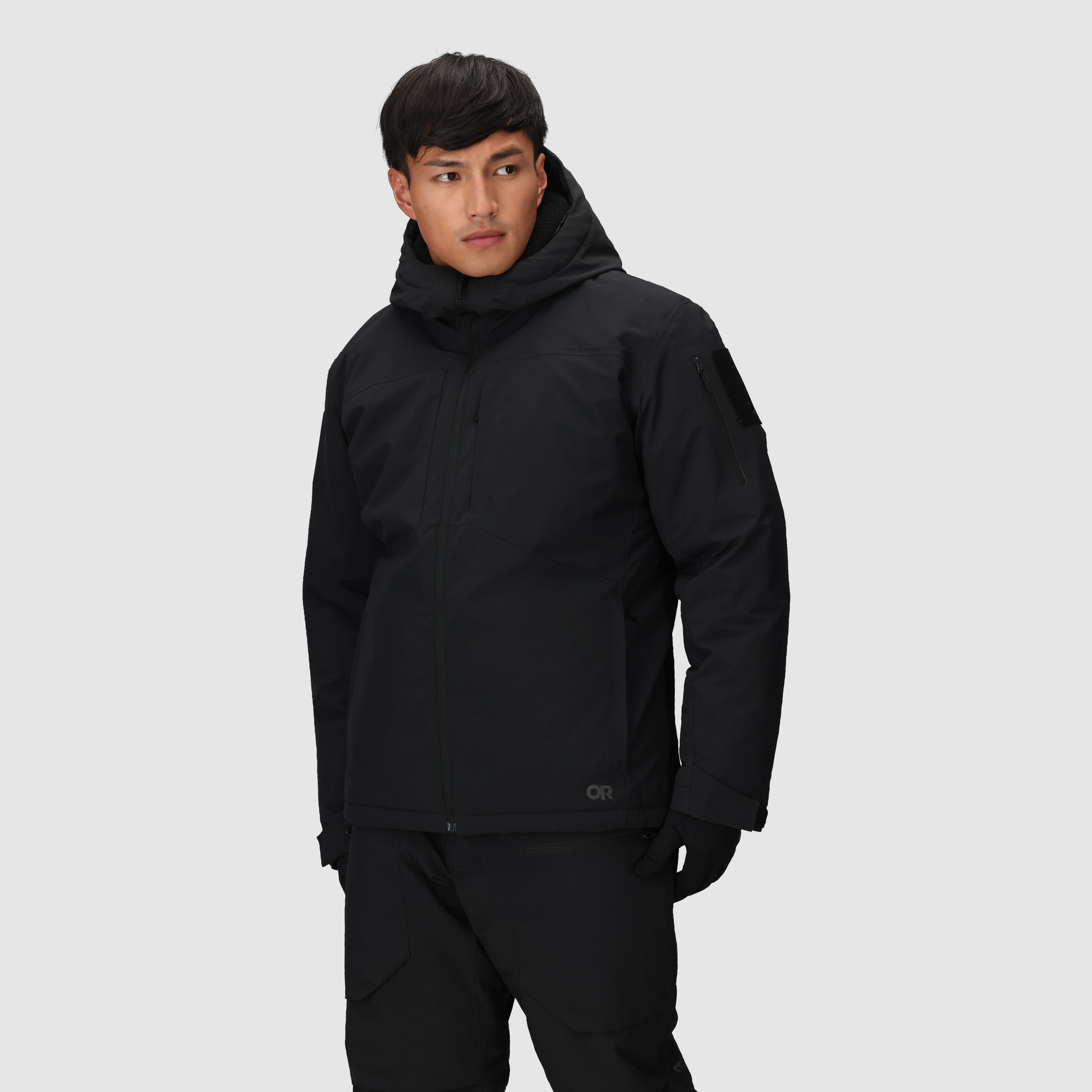 A1