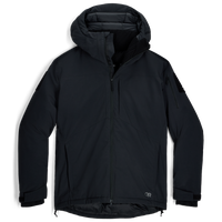 Black | E1