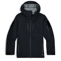 Black | E1