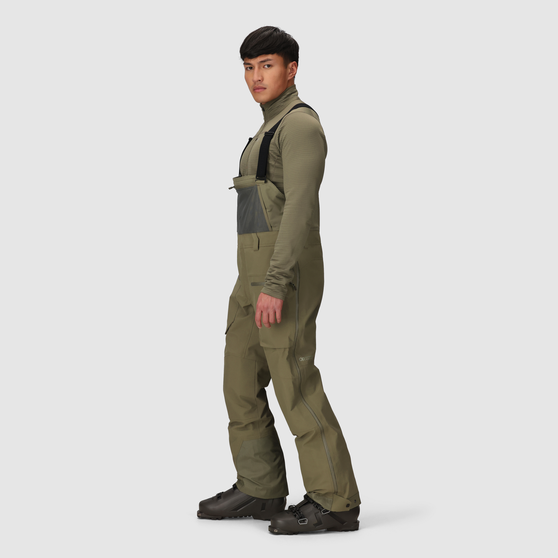A3