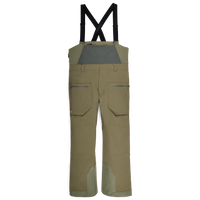 Ranger Green | F1