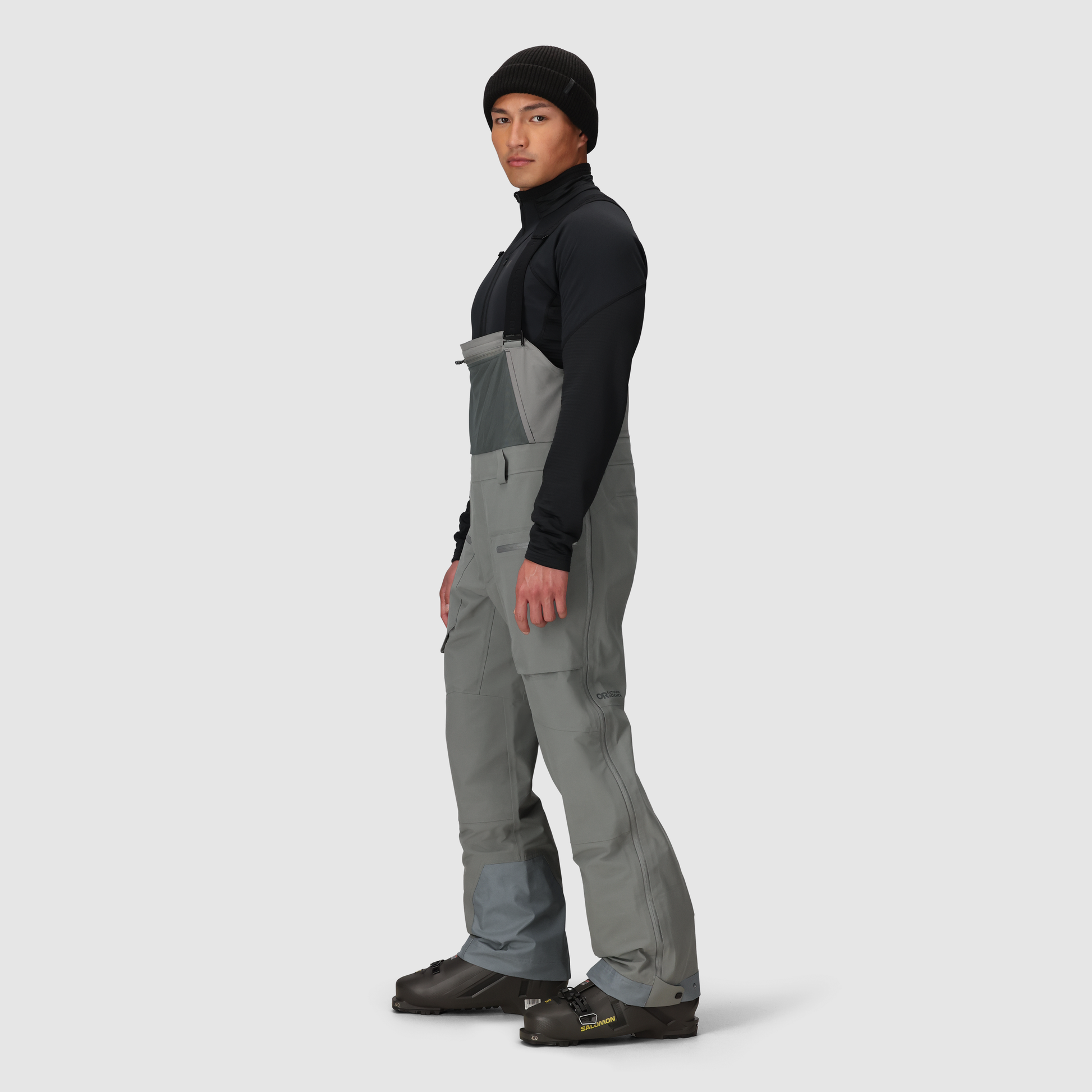 A3