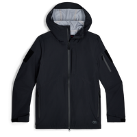Black | E1