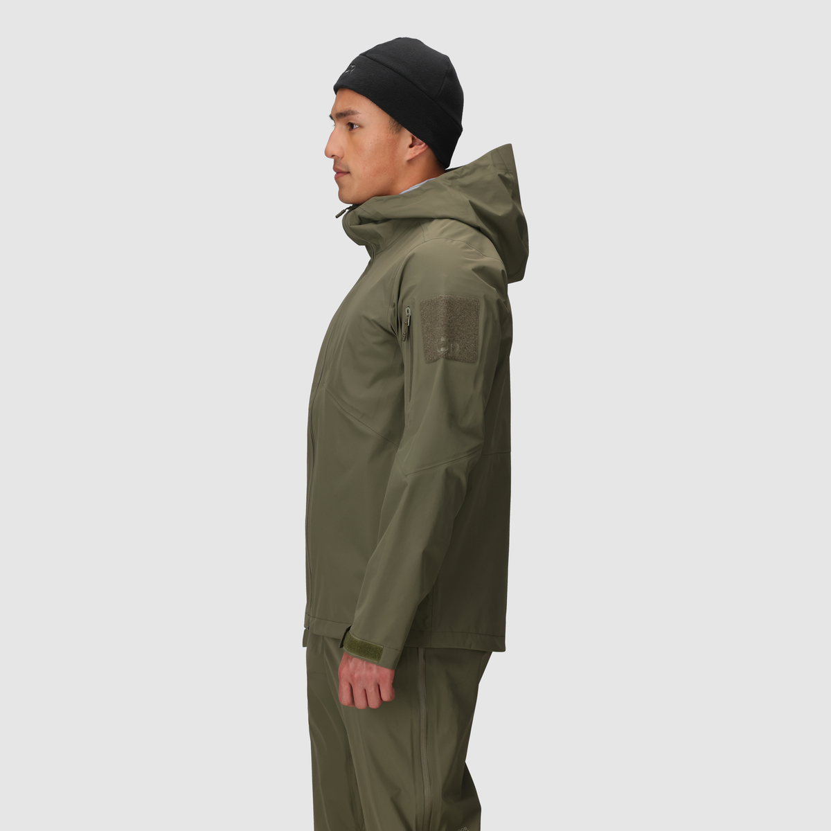 A3