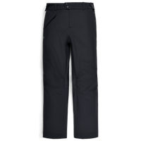 Black | F1
