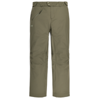 Ranger Green | F1