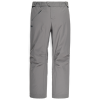 Wolf Grey | F1