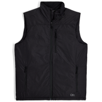 Black | E1