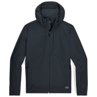 Black | E1