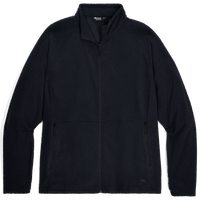 Black | E1