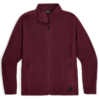 Winterberry | E1