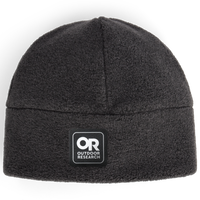 Grey Heather | C1
