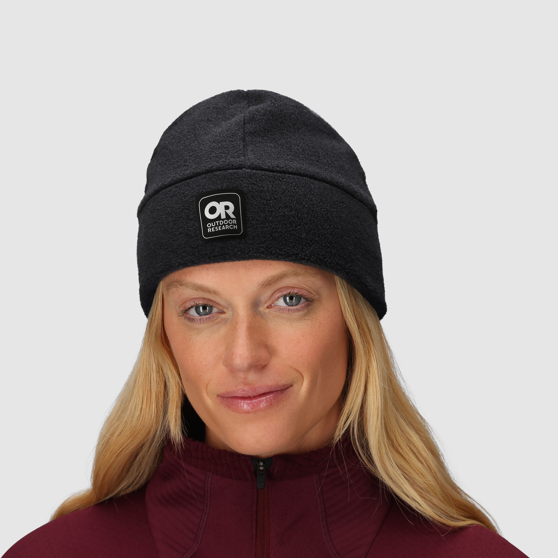 A1