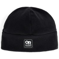 Black | C1