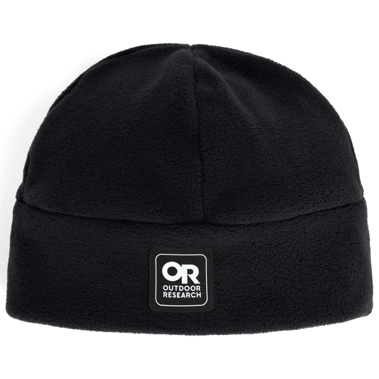 OR Polartec® 200 Beanie