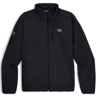 Black | E1