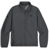 Charcoal | E1