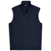 Dark Navy | E1