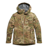 Multicam | E1