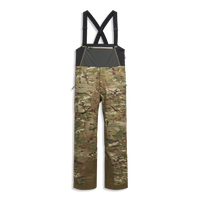 Multicam | 68
