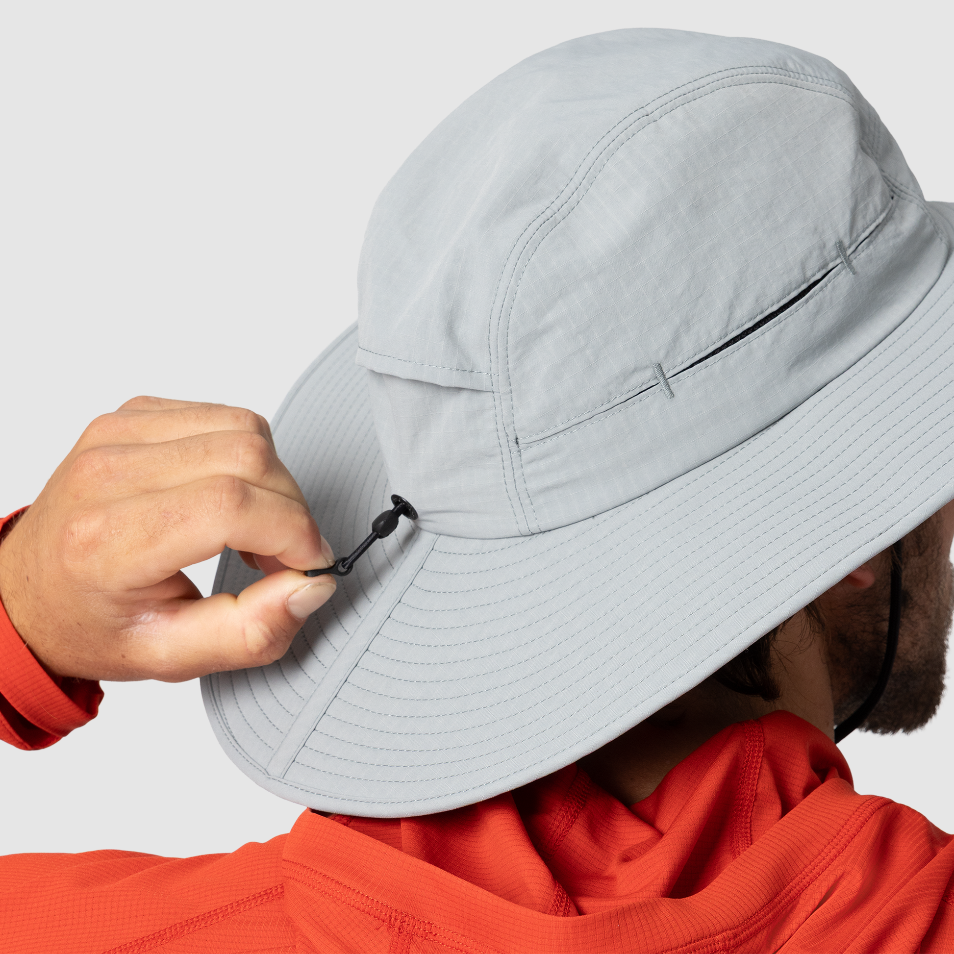 A3