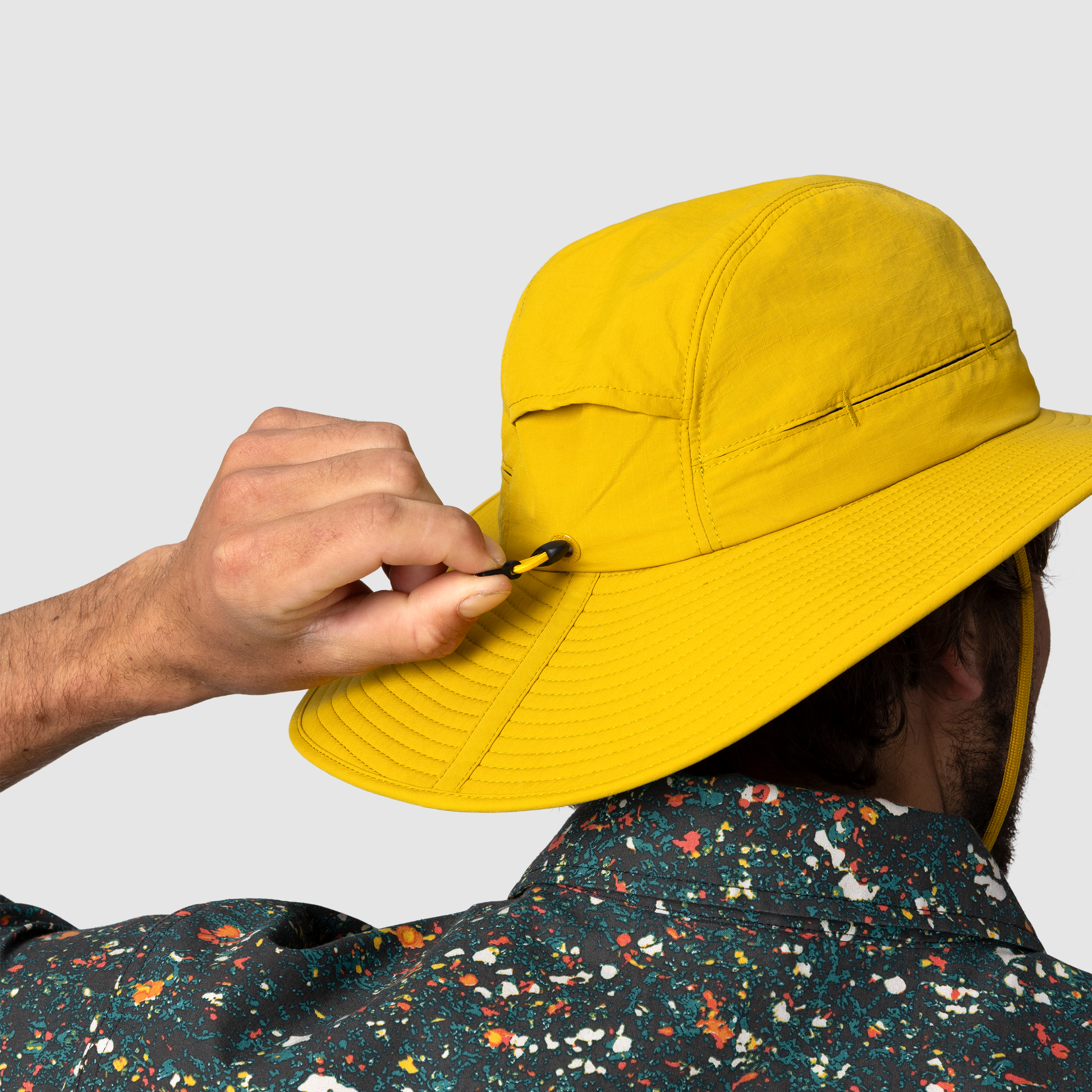 A3