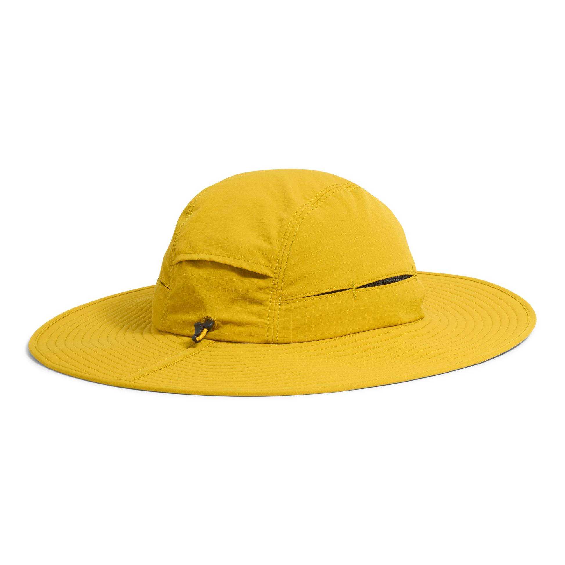 E2